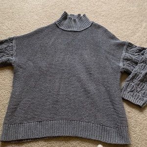 Universal Thread sweater, xxl